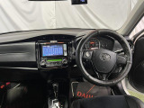 オイル交換から車検点検整備まで実施しております
