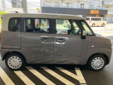ご安心・ご納得をしてお車を選んでいただくため出来る限りお客様方の、『現車確認』をお願い致しております!