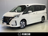 日本全国 登録・納車承ります!県外納車大歓迎です!お気軽にお問合せ下さい