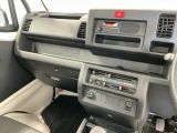 【保険の窓口】兵庫ダイハツは車のプロだけではございません!お客さまに最適な保険をご提案させていただきます。3年間保険料据え置きの保険がオススメです!是非お車とご一緒に保険のお見積りもいかがでしょうか?