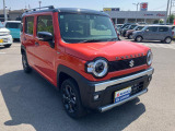 自動車保険のご加入、見直し等のご相談も承っております!お気軽にお声かけください♪