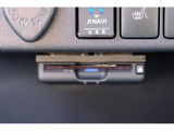 ETC付車でないと入れない高速入口が増えてきています。ETCは必需品です。