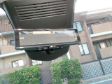 お車のコーティング施工も承っております!詳細はスタッフまでお問い合わせ下さい♪