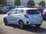 車両詳細についてのお問合せは、HondaCars大分中央 中古車事業部 097-544-8145 までお願い致します。