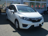 ●ホンダU-Selectだから出来る安心のお約束●7.納車後もしっかりと。メンテナンスパック等のご用意もしております。納車後もご安心いただけるようにしっかりとフォローさせて頂きます。