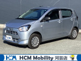 この度は、HCM Mobility河芸店のミライースをご覧いただきまして誠にありがとうございます。お気軽にお問い合わせください.