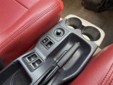店舗にて現車の確認もいただけますので、お電話で在庫のご確認の上是非ご来店くださいませ!!!