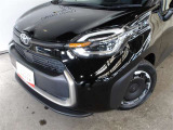U-Carはすべて同じものが無い一点物となってなっております。そのため気になるお車が有りましたらお早めにご連絡ください!