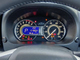 1オーナー車/走行19,844キロ。※掲載車が少しでも気になるお客さま、私共スタッフはクルマの事がよくわからないお客さまへ丁寧な説明を心掛けております。お気軽にご相談ください(定休日 火/水曜)。