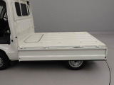 ダイハツ認定中古車は、『車両状態証明書』『約60項目の徹底点検・整備』『内装の徹底清掃と洗浄』『もしもの時の無償保証』が全車に付いています。