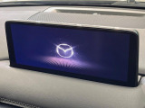 CX-8 2.2 XD Lパッケージ 