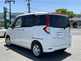 ◆【お問い合わせください】写真の内容に関してやおクルマ購入までの流れなどご不明点、ご質問等がございましたらお気軽にガリバー店舗までお問い合わせください。
