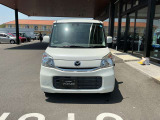 千葉マツダでは、良質な中古車を数多く取り揃えております!お気軽にお問合せくださいませ♪