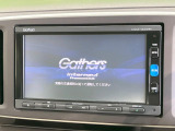 N-ONE G Lパッケージ 
