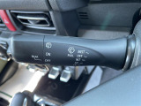【自宅からお車ご購入!】車の選び方のご相談、ご自宅にいながらできます!詳しくはお電話にてお気軽にご相談ください!