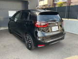 只今キャンペーン中!合言葉は「ネットを見たよ」で成約車にガラスコーティング施工を半額サービス!