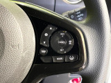【ホンダセンシング】走行中に前方の車両等を認識し、衝突しそうな時は警報とブレーキで衝突回避と被害軽減をアシスト。より安全にドライブをお楽しみいただけます。