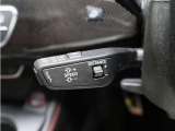 ■アダプティブクルーズコントロール ■アクティブレーンアシスト ■プレセンスシティ(衝突被害軽減ブレーキ)