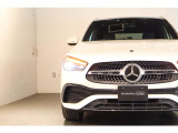 お気軽にお問い合わせください。Tel:075-325-0440 Mobile:070-2313-8676  中古車担当:時女まで