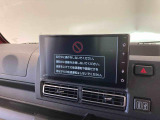 納車前にはプロのメカニックが点検、整備を行いますので安心してお乗り頂けます!!