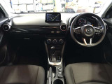 MAZDA2 1.5 15S ブラックトーンエディション