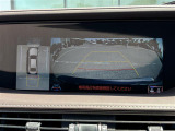 LS 500h Iパッケージ 本革シート 修復歴無し
