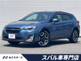 セーフティプラス 純正8型ビルトインナビ バックカメラ ドラレコ