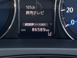 当店のお車をご覧いただきましてありがとうございます。お車についてのご質問やお見積りのご依頼、ご購入にあたってのご相談などは無料電話(0078-6002-312860)にお気軽にお問い合わせ下さい!
