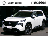 弊社の展示試乗車でした!もちろん禁煙車です!!