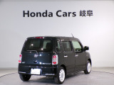※こちらのお車は販売条件といたしまして、現車確認と来店納車をお願いしております。詳しくは店舗スタッフまでよろしくお願いいたします。
