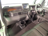 ◆Honda認定中古車をお探しの方はHondaU-Select亀山長明寺へお越しください!全車安心のU-Selectホッと保証付きです!敷地内試乗も可能です!オンライン商談も受付しています!◆