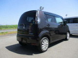 在庫車のほとんどはオートオークションもしくはディーラーから仕入れしたものなので品質も安心です!【HPもご覧くださいhttps://k-smile.jp/izumo/】