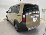 ホンダU-Selectではお客さま一人ひとりのニーズやおクルマの状態に合わせ、車検にまつわるさまざまなサービスをご用意しています。