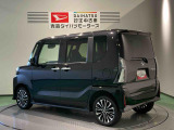 U-CARはすべて1点ものです、お気に入りのお車が見つかりましたら是非お早めにご連絡ください!!