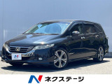 バックカメラ 禁煙車 コーナーセンサー スマートキー HIDヘッド