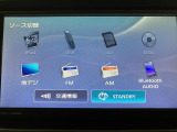 当店でご購入頂いた車両は全車車検整備又は法定12か月点検を行い、エンジンオイル・オイルフィルター・フロントワイパーゴム・バッテリーの交換を行っています、整備費用は本体に含まれてますので安心ですよ♪
