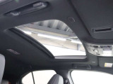 UX 250h Fスポーツ エモーショナル エクスプローラー 4WD
