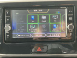 Bluetoothオーディオ、TVといった様々なタイプを揃えておりますので、お好みに合わせて使っていただくことができます♪