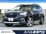 ルーフレール パワーバックドア 純正8型SDナビ サイド&バックカメラ