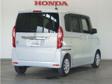 車両本体価格以外に必要な諸費用を含めたお支払い総額で検討して下さい!車両価格は安いけど諸費用が高い!なんてことにならないように当店は購入に必要な金額=総額を表示しております!