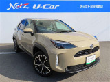 ☆ 消耗品については 当社基準にて交換して納車!