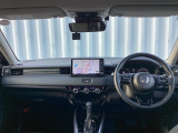 こちらの車両は室内はルームクリーニング済みですよ〜(*^_^*)大変きれいな状態ですので一度見てみてくださいね(^^♪