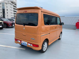 掲載車両が売約の場合がございますのでご来店の際は、事前に在庫のご確認の上、ご来店のご連絡をください。