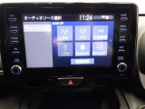 見方が分からないときは、どんなことでも中古車選びのプロであるスタッフにおたずねください。