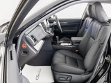 ★シートヒーターを装備しています!高級車ならではの装備です!
