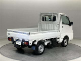 走りにこだわりながら収納力も持ち合わせたお車です。荷物を載せて軽快なドライブを楽しめますよ♪