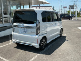 Hondaには点検パック「まかせチャオ」というパックがあり、ご加入いただくと車検・点検をお得に受ることができます。Hondaのプロの整備士が整備させていただきます。
