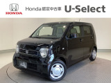 ☆ようこそ☆ この度はホンダモビリティ中四国の在庫車両をご覧いただきましてありがとうございます。