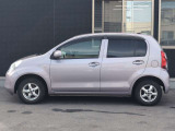 現車確認も可能です!お待ちしております!まずはご連絡ください!