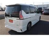 同業者様への販売はお断りさせていただきます。 車検無し車両の場合は、車検を取得したお支払い総額で表示しております。